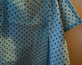 Nursing Cover