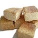 Vanilla Cinnamon Sugar Marshmallows