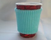 Cup Cozy