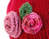 Casey Beanie