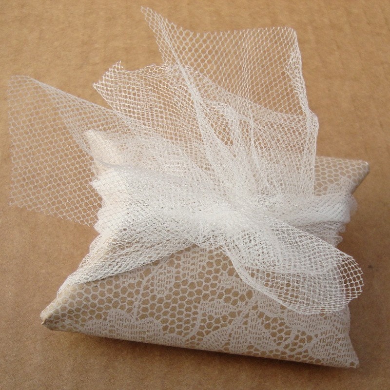 Basket Bowl Tiny Horsehair