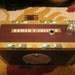Cigar Box Guitar Amp, MP3 Player Amp (Romeo and Juliet)