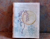a soldier's journey journal