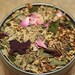 Fairytale Tea