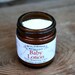 Baby Lotion 4 oz...Organic Baby Skin Care