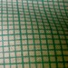 annilygreen