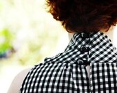 Oh Vintage Me - Size 6 to 12 - Great for Maternity