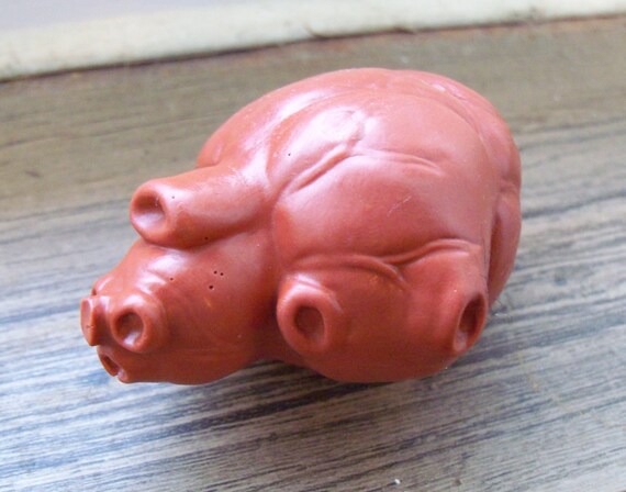 Heart Soap Anatomically Correct Valentine anatomical medical Il_570xn