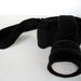 Crochet Pattern - CAMERA- Toys - PDF