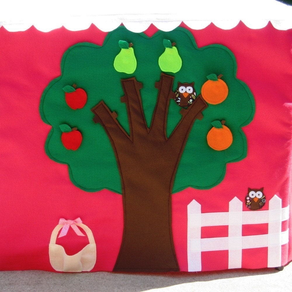 Immediate Shipping, Double Delight Card Table Playhouse, Fits 34 Inch Table