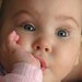 etsyBABY avatar