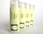 Lilac Solid Perfume Stick