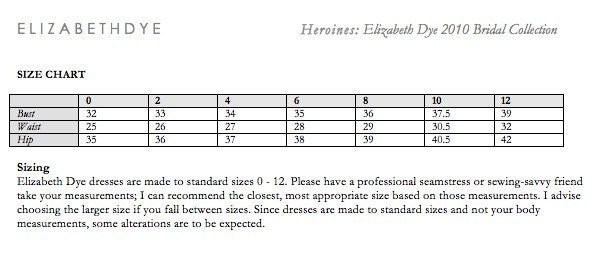RESERVED FOR SANDY: size 8 Giselle dress