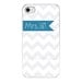 Wedding Bride & Groom iPhone Cases, personalized iPhone covers, Mr. Mrs