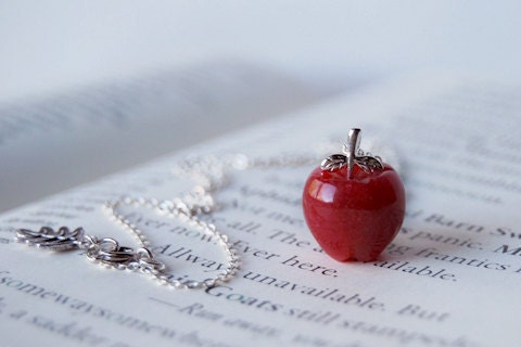Red Delicious