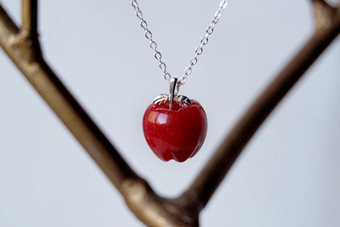 Red Delicious