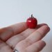 Red Delicious