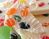Jelly Beans and White Chocolate Candy Il_170x135