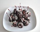 Chocolate Covered Cherries 2 Dozen Il_170x135