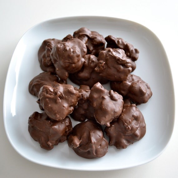 Chocolate Oreo Cookie Candy Il_570xn