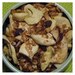 Baked Apple Granola 1 Lb.