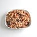 Baked Apple Granola 1 Lb.