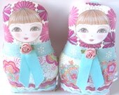 Special Listing for Rebecca