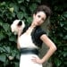 BEAUTIFUL LIFE dupioni silk bridal bolero jacket bridal shrug wedding shrug gothic bolero black bolero jacket victorian bolero