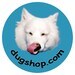 dugshop