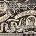 Jack the Ripper Poster Madame Talbot's Victorian Lowbrow Victorian London