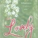 Whatsoever Things Are LOVELY...