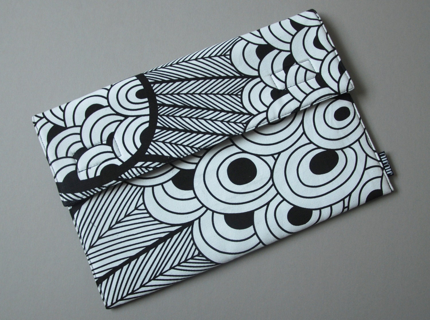 Laptop Case, Laptop Cover, for 15 inch MacBook Pro.