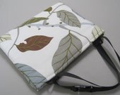 Handmade, Padded bag for ipad 1/2/3/4 Retina, Nexus, Galaxy, Kindle, Nook and more