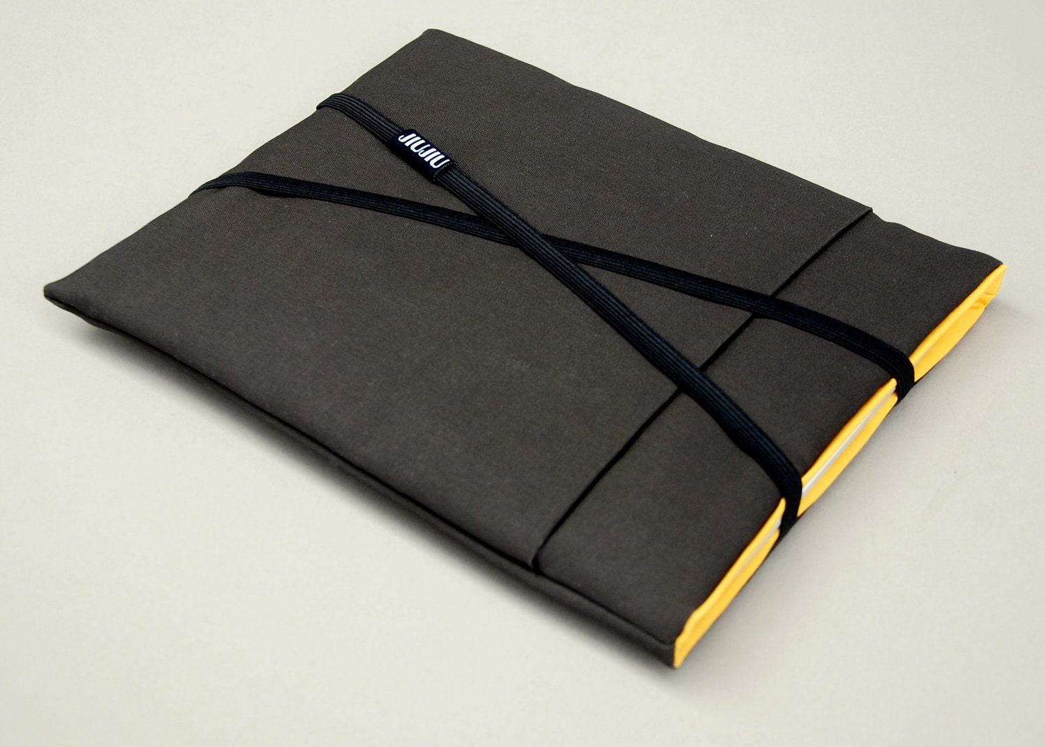 iPad mini Case, Kindle Fire HD Cover, Nexus 7 Sleeve.