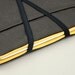 Laptop case for 13  inch macbook air/pro, and other laptop models.