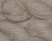 Yak Camel Yarn, 380 yds, 5 oz, 145 grams