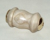 Kaleidoscope, Mini, Hackberry Wood