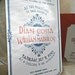 Art Deco/Vintage Glam Wedding Invitations --DIY Wedding Digital Download or Printed for You