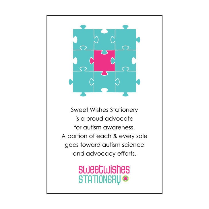 Sweet Wishes 20 Bridal Shower Lingerie Bachelorette Party Invitations - Custom Quantities (As Low as 1.19 Each)