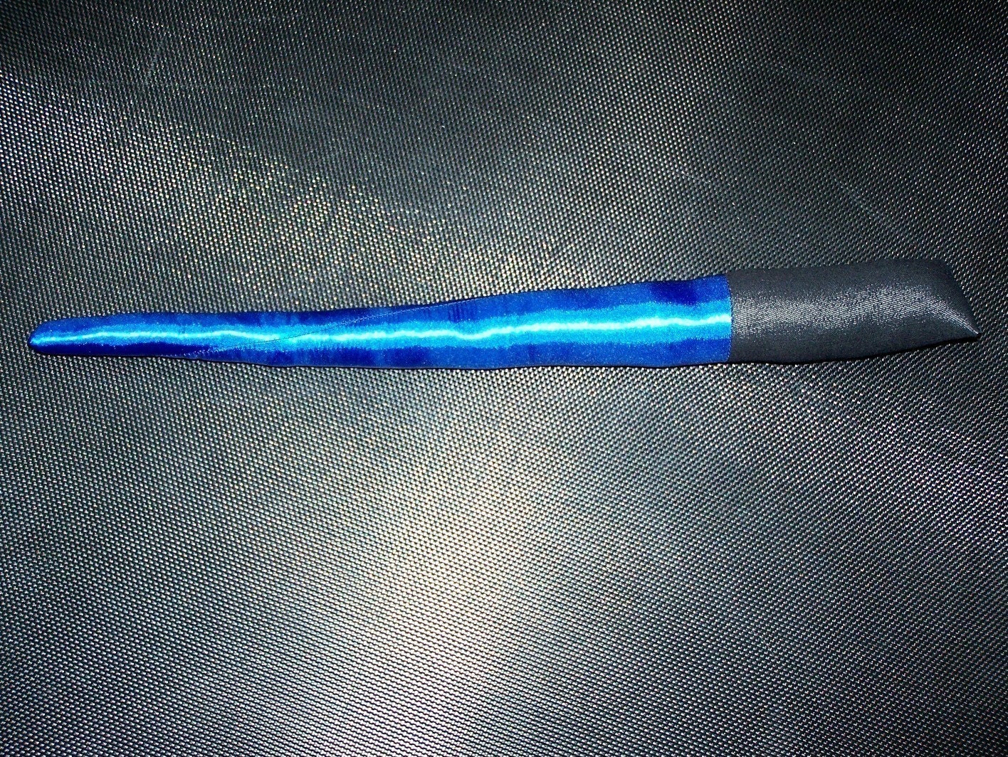 Soft Light Sword -- BLUE