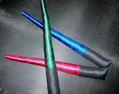 Soft Light Sword -- TRIO