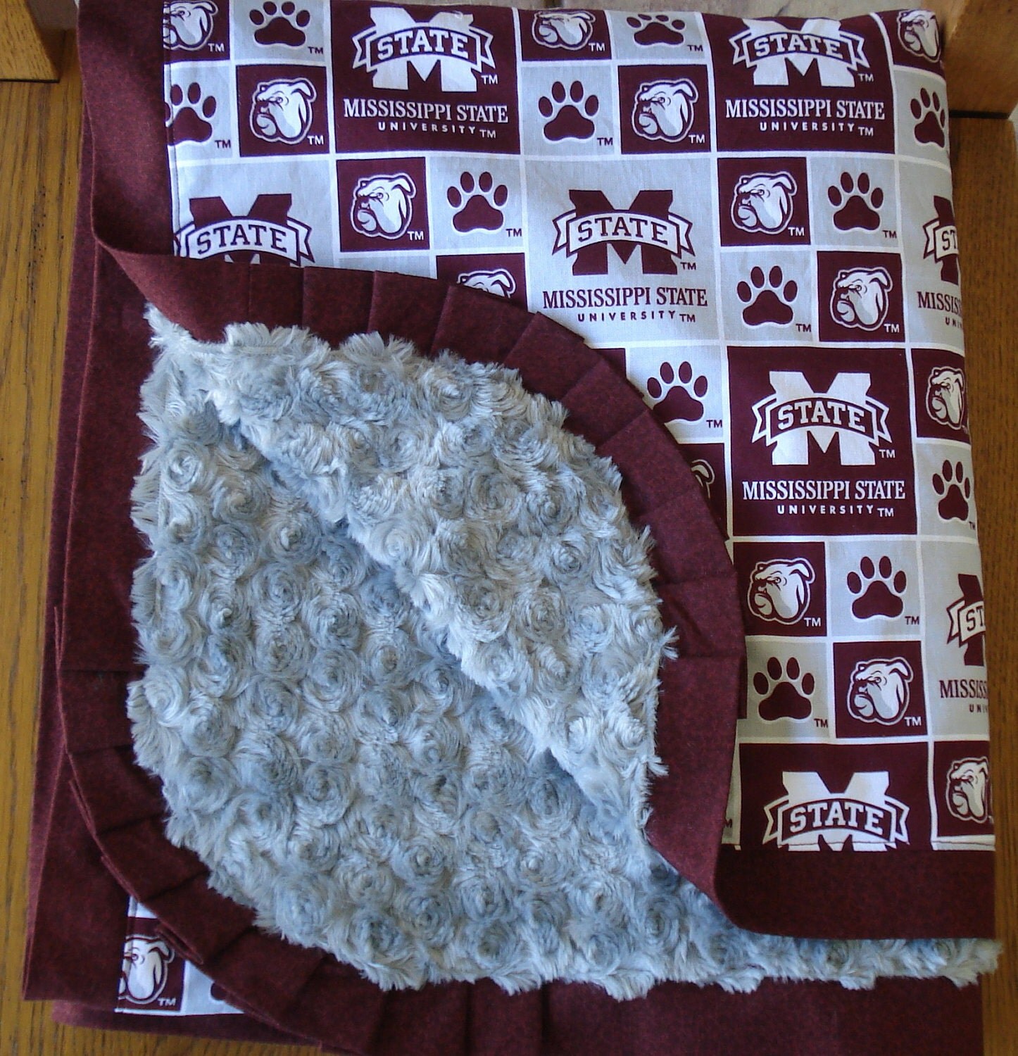 High School or College Graduation Gift - College Themed Minkie Lap Blanket ... High School or College Graduation Gift - College Themed Minkie Lap Blanket ...