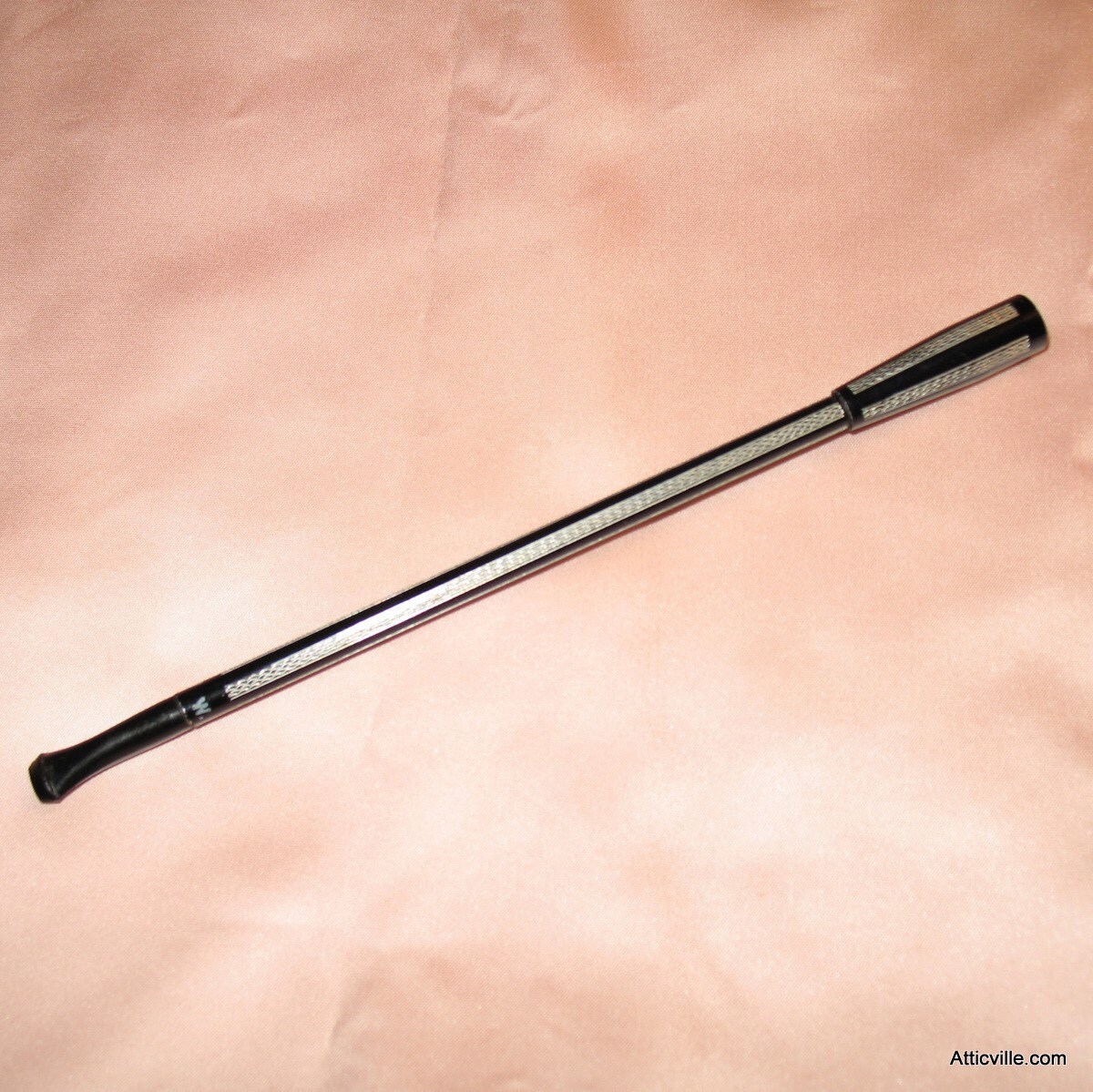 long cigarette filters