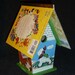 Poky Little Puppy Birdhouse