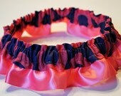 Fishman Fabric Garter, Phish