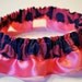 Fishman Fabric Garter, Phish