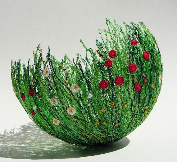 Meadow Bowl