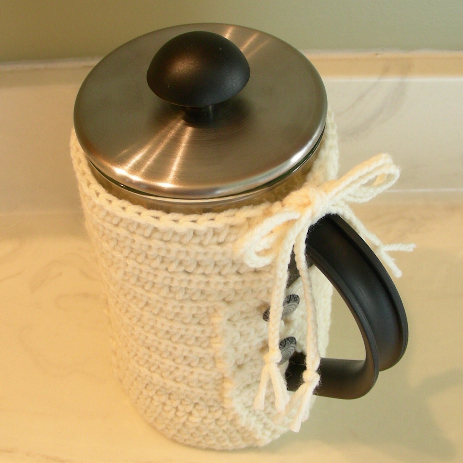 Ikea Kaffe