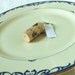 100 Keychain wine cork, Promotional Pack