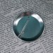 I Miss Firefly Television Show Pinback Button
